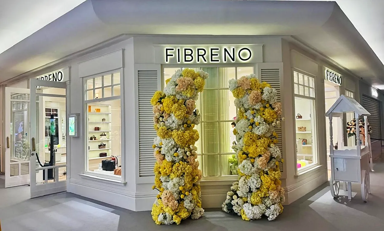 FIBRENO
