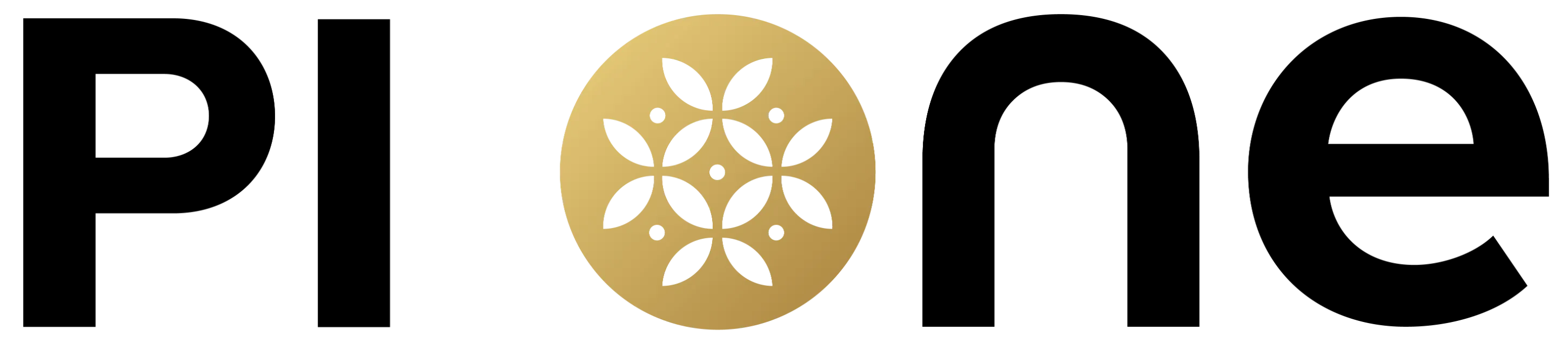 PI ONE