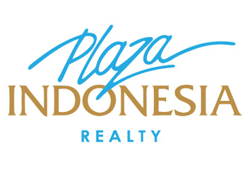 Plaza Indonesia Realty