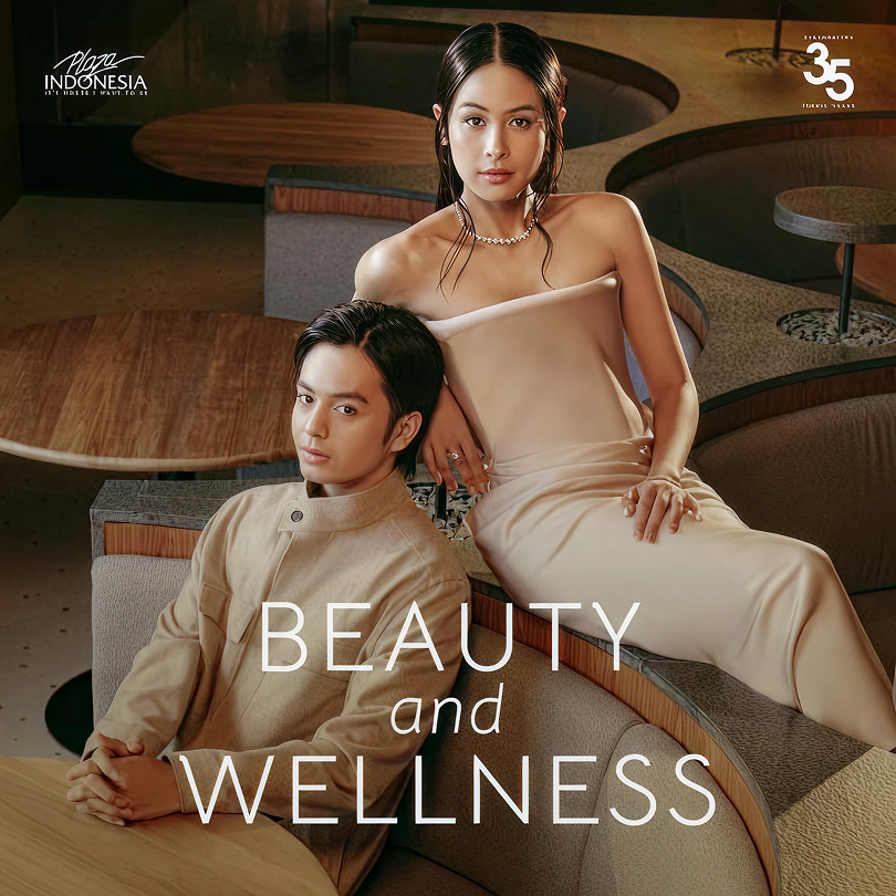 Special Privileges for PI One 1-31 October 2025