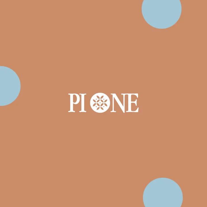 PI ONE