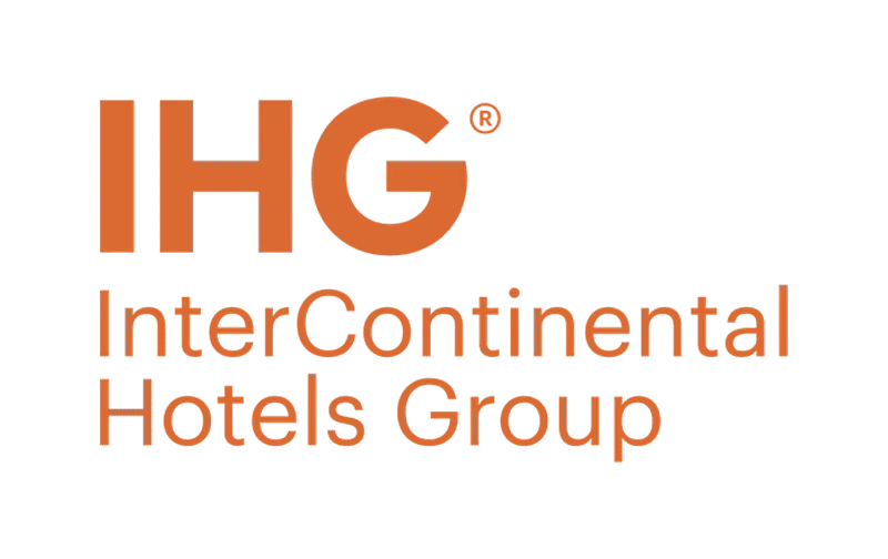 IHG